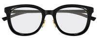 Korrektionsbrille Gucci Institutional Logo GG1949OK