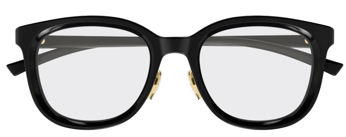 Korrektionsbrille Gucci Institutional Logo GG1949OK