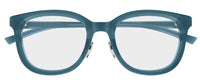 Korrektionsbrille Gucci Institutional Logo GG1949OK
