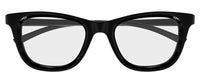 Gucci Institutional Logo GG1945O Eyeglasses