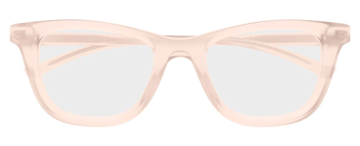 Gucci Institutional Logo GG1945O Eyeglasses