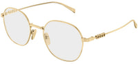 Brillen Gucci GG1939O