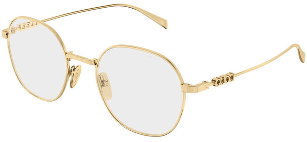 Leesbrillen Gucci GG1939O