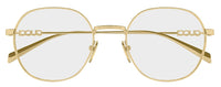 Brillen Gucci GG1939O