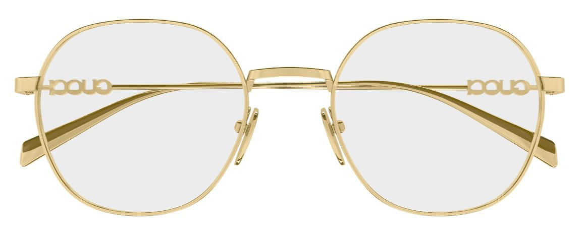 Brillen Gucci GG1939O