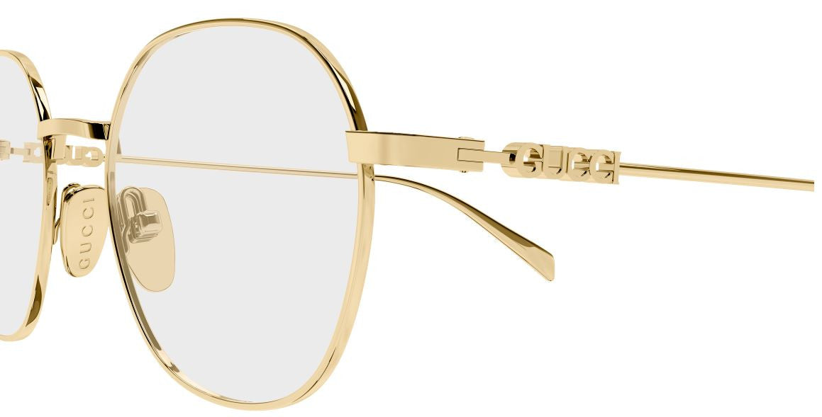 Brillen Gucci GG1939O