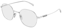 Brillen Gucci GG1939O