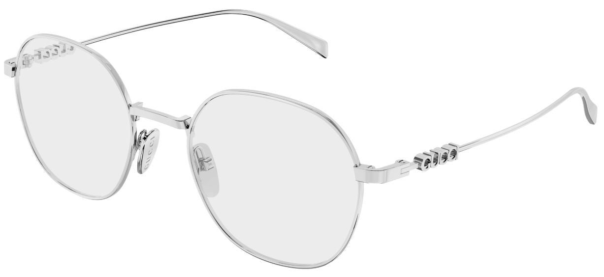 Brillen Gucci GG1939O