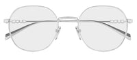 Brillen Gucci GG1939O