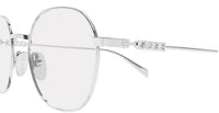 Brillen Gucci GG1939O