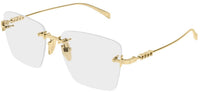 Korrektionsbrille Gucci GG1938O