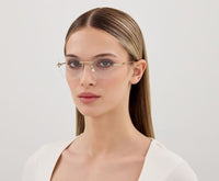 Korrektionsbrille Gucci GG1938O