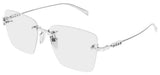 Lunettes de vue Gucci GG1938O