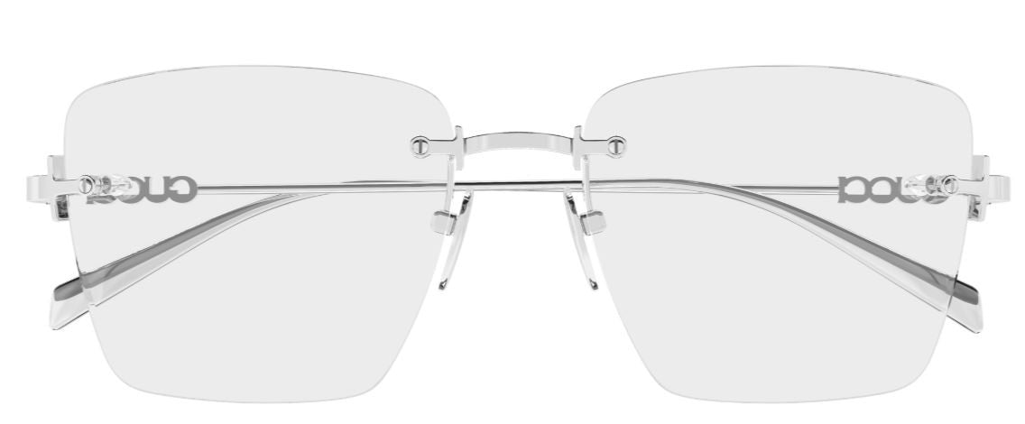 Korrektionsbrille Gucci GG1938O