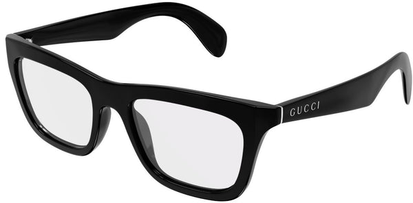 Korrektionsbrille Gucci Institutional Logo GG1933O