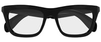 Korrektionsbrille Gucci Institutional Logo GG1933O