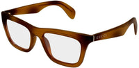 Korrektionsbrille Gucci Institutional Logo GG1933O