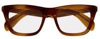 Korrektionsbrille Gucci Institutional Logo GG1933O