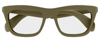 Korrektionsbrille Gucci Institutional Logo GG1933O