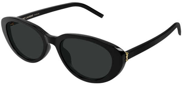 Óculos de Sol Saint Laurent Monogram SL M154/K