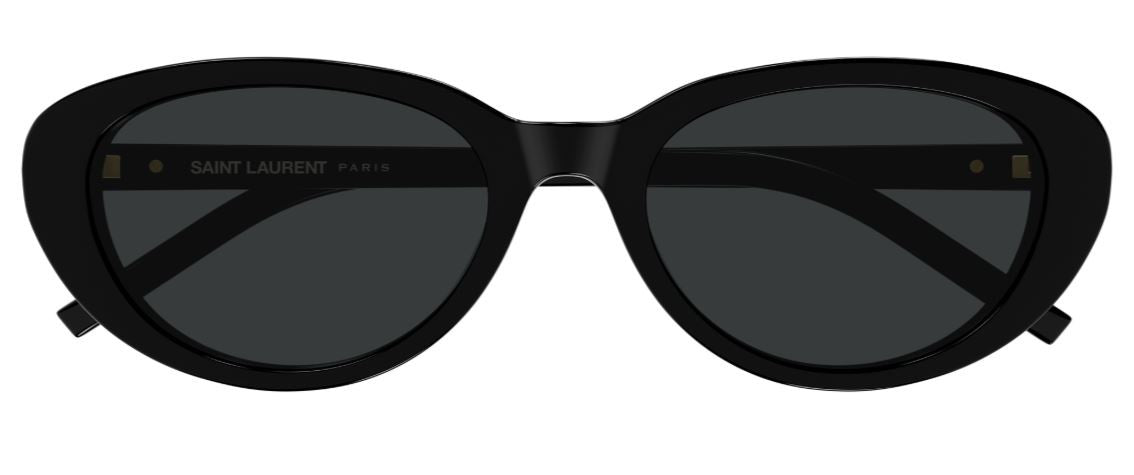Óculos de Sol Saint Laurent Monogram SL M154/K