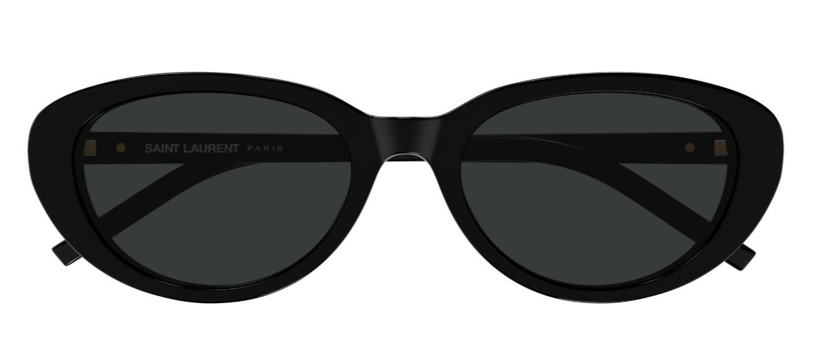 Gafas de sol Saint Laurent Monogram SL M154