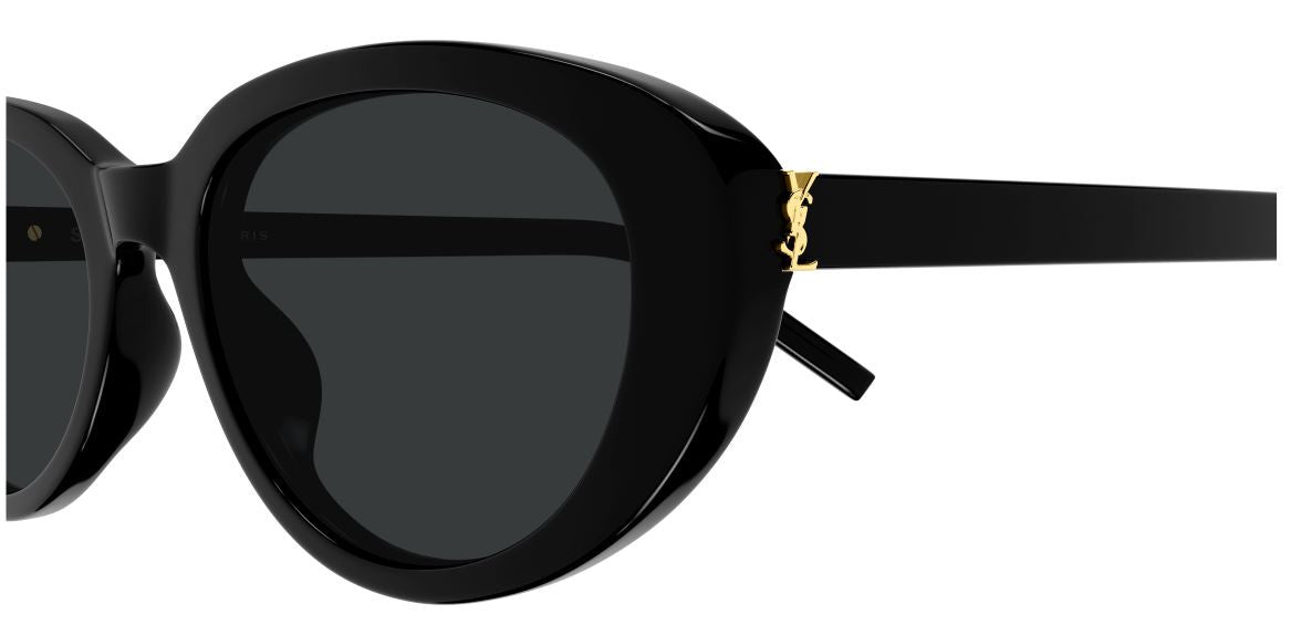 Gafas de sol Saint Laurent Monogram SL M154