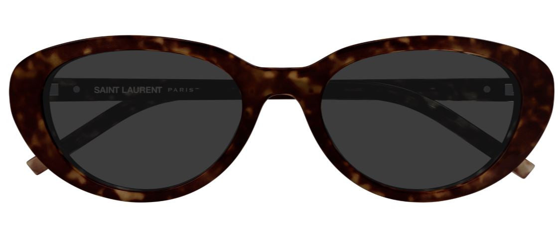 Gafas de sol Saint Laurent Monogram SL M154