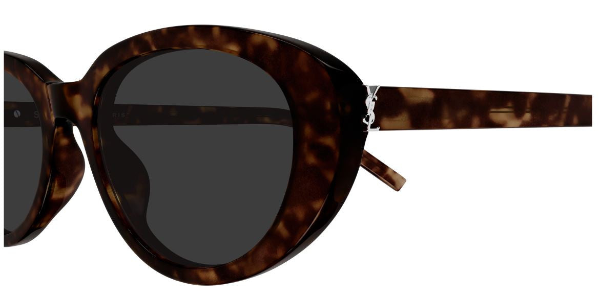 Gafas de sol Saint Laurent Monogram SL M154