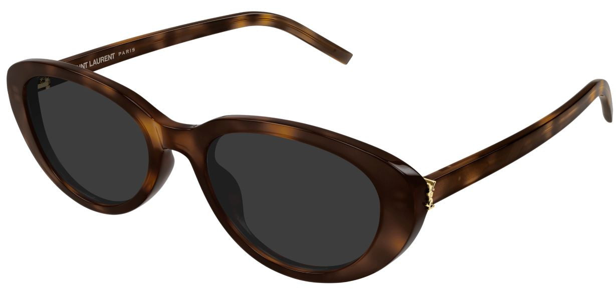 Gafas de sol Saint Laurent Monogram SL M154