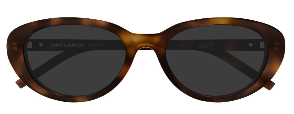 Gafas de sol Saint Laurent Monogram SL M154