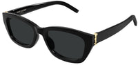 Óculos de Sol Saint Laurent Monogram SL M153
