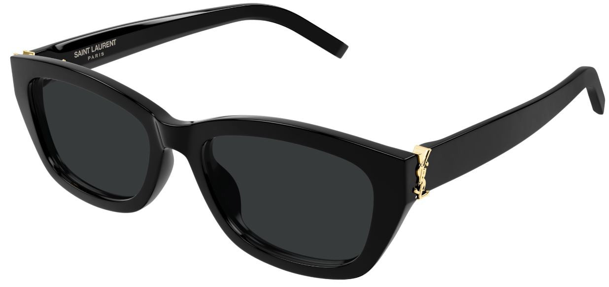 Óculos de Sol Saint Laurent Monogram SL M153