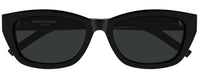 Óculos de Sol Saint Laurent Monogram SL M153