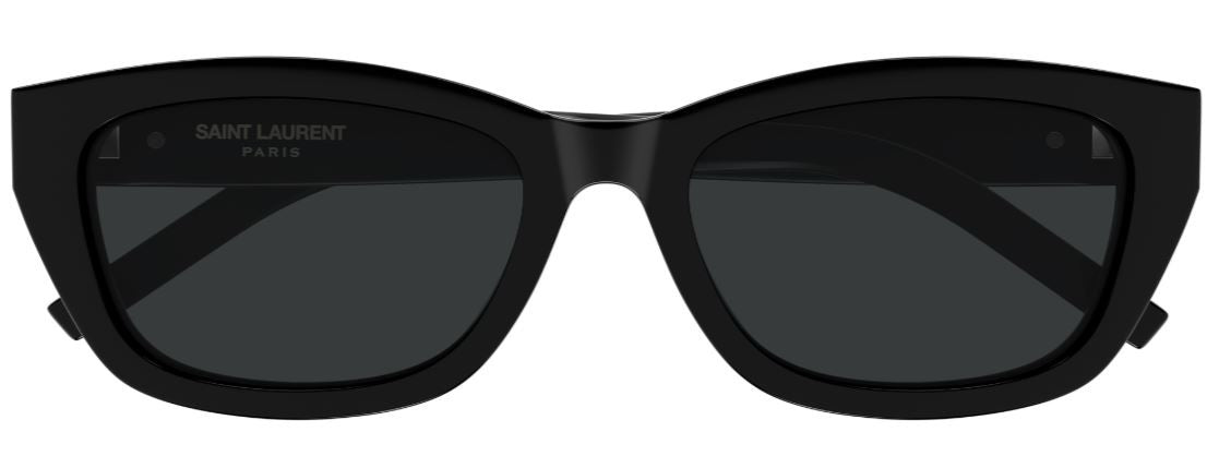 Óculos de Sol Saint Laurent Monogram SL M153