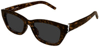 Óculos de Sol Saint Laurent Monogram SL M153
