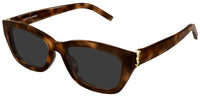 Óculos de Sol Saint Laurent Monogram SL M153