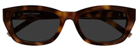 Óculos de Sol Saint Laurent Monogram SL M153