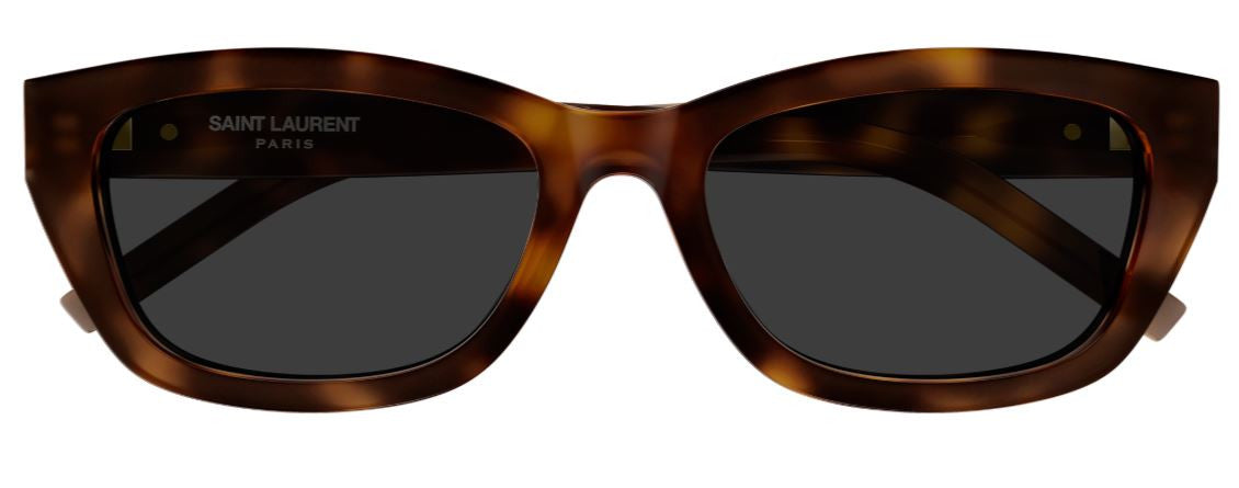 Óculos de Sol Saint Laurent Monogram SL M153