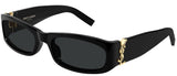 Gafas de sol Saint Laurent Monogram SL M152/F