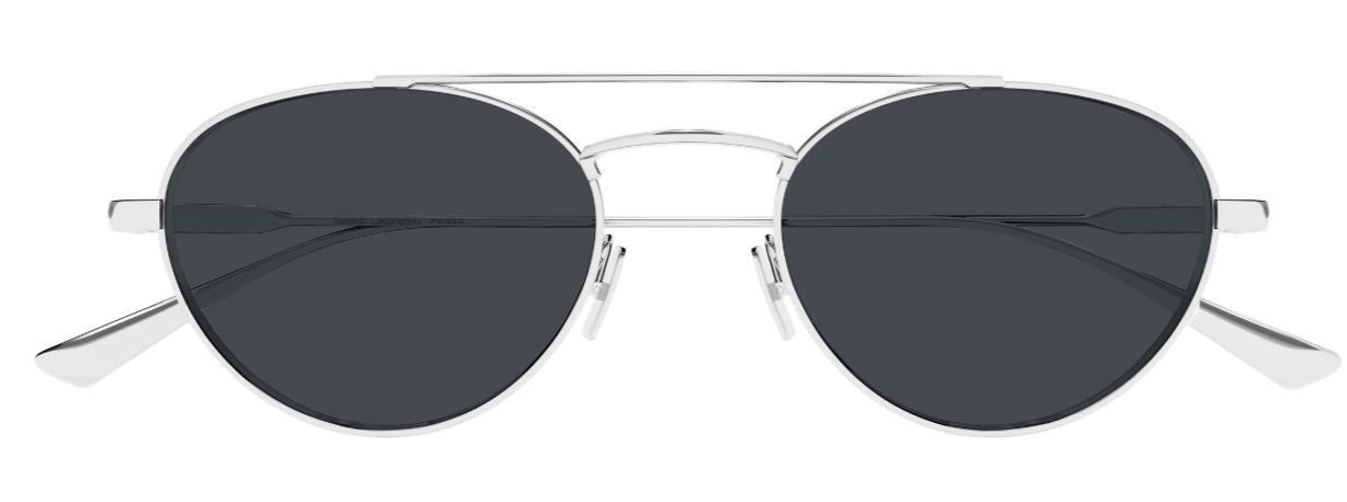 Óculos de sol Saint Laurent SL Logo SL 97
