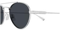 Óculos de sol Saint Laurent SL Logo SL 97