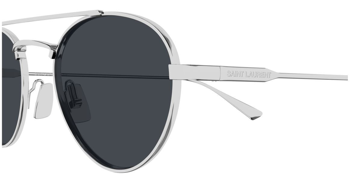 Óculos de sol Saint Laurent SL Logo SL 97