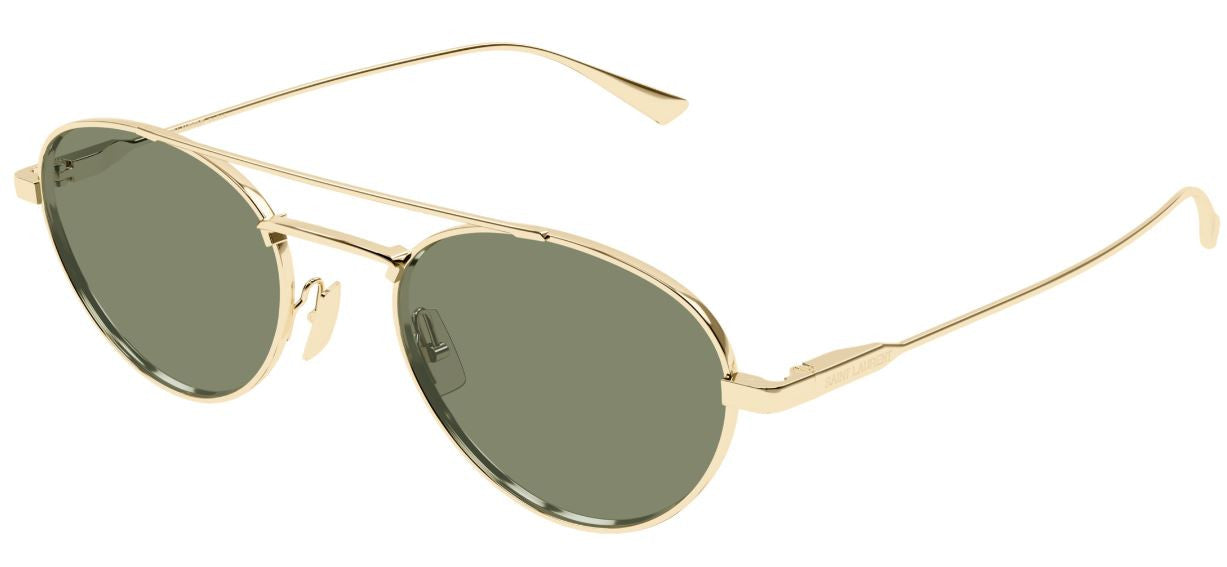 Óculos de sol Saint Laurent SL Logo SL 97