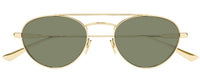 Óculos de sol Saint Laurent SL Logo SL 97