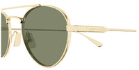 Óculos de sol Saint Laurent SL Logo SL 97