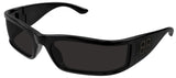 Gafas de sol Balenciaga Extreme BB0458S