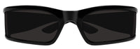 Óculos de sol Balenciaga Extreme BB0458S