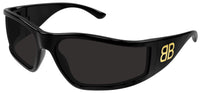 Óculos de sol Balenciaga Extreme BB0457S