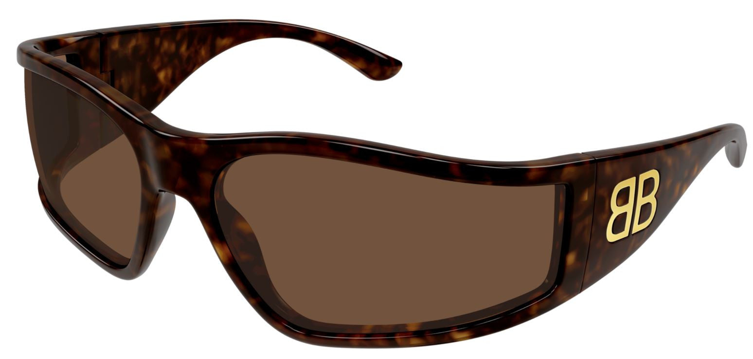 Óculos de sol Balenciaga Extreme BB0457S
